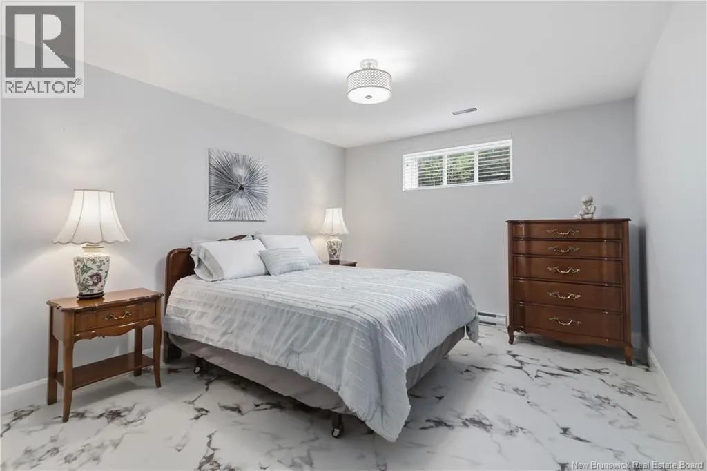 238 Leopold F Belliveau Drive