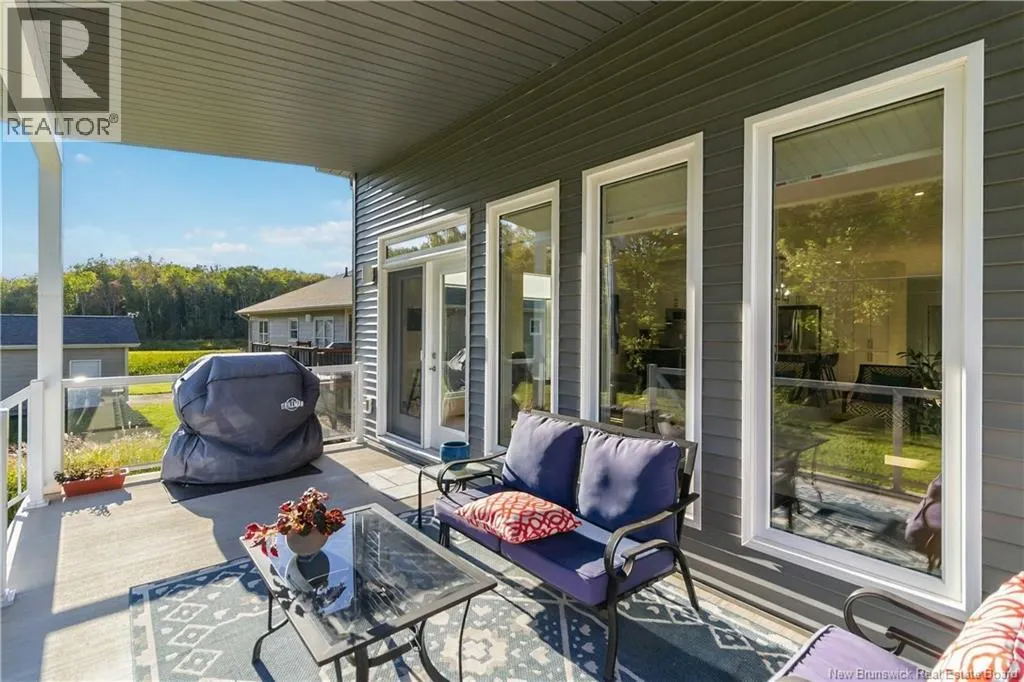 238 Leopold F Belliveau Drive