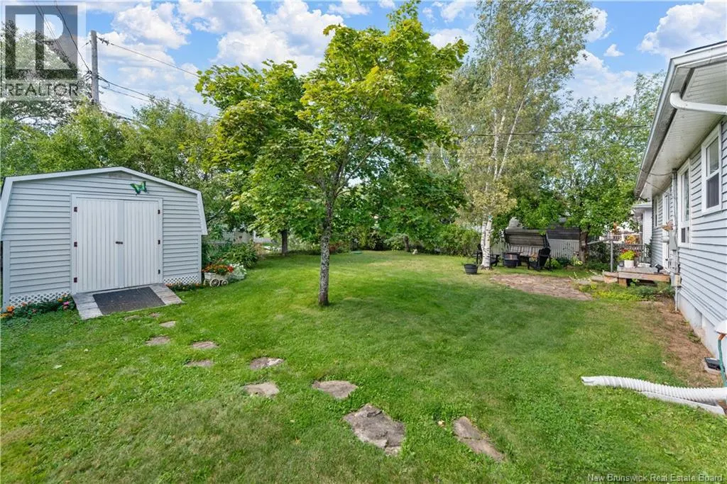 20 Dolphin Drive