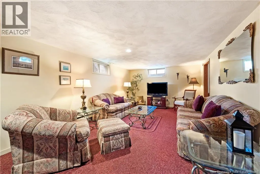 20 Dolphin Drive