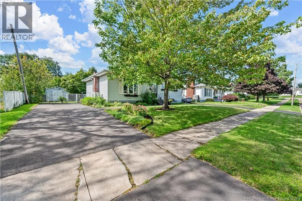 20 Dolphin Drive