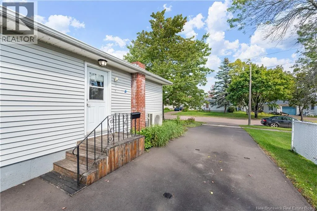 20 Dolphin Drive