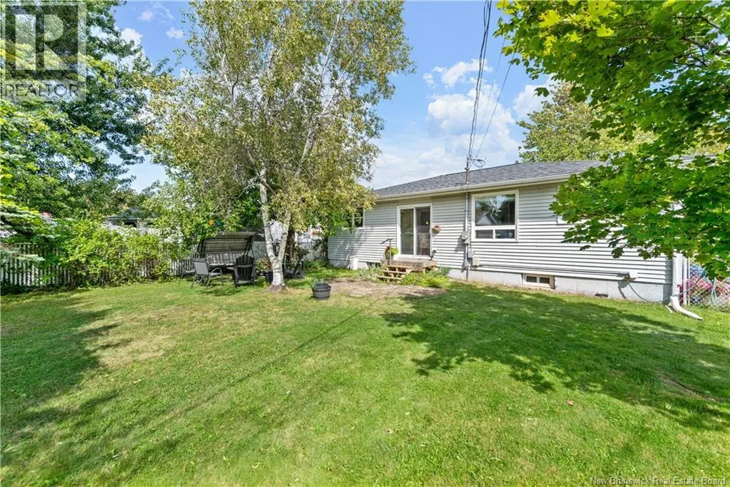 20 Dolphin Drive