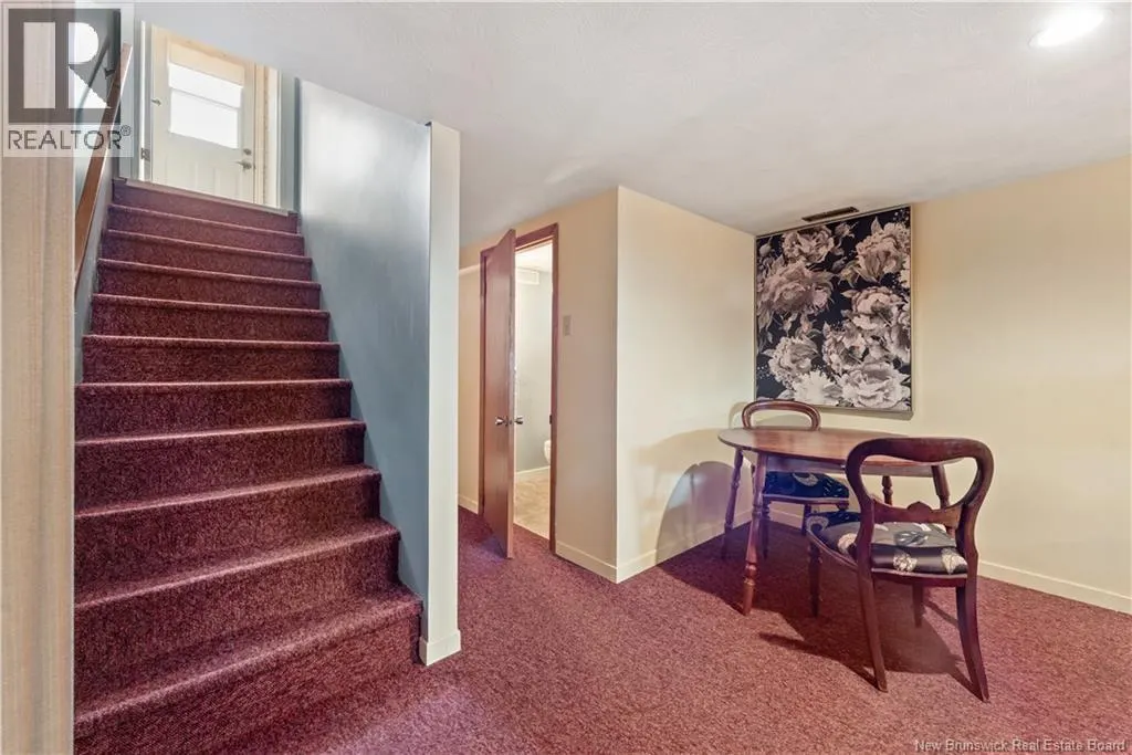 20 Dolphin Drive