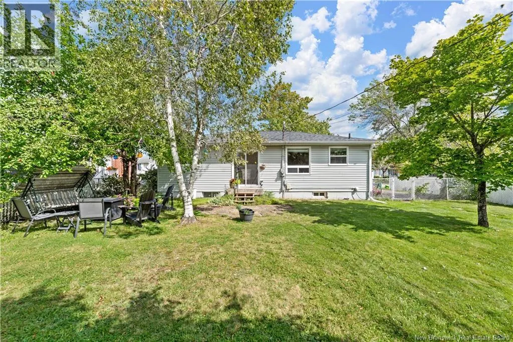 20 Dolphin Drive