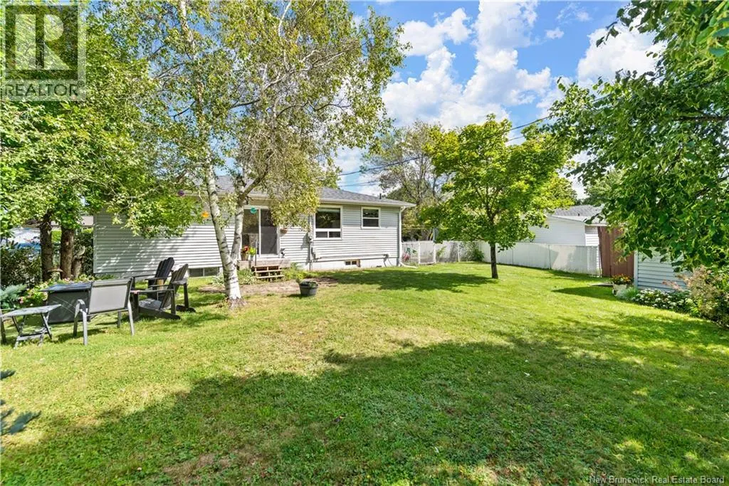 20 Dolphin Drive