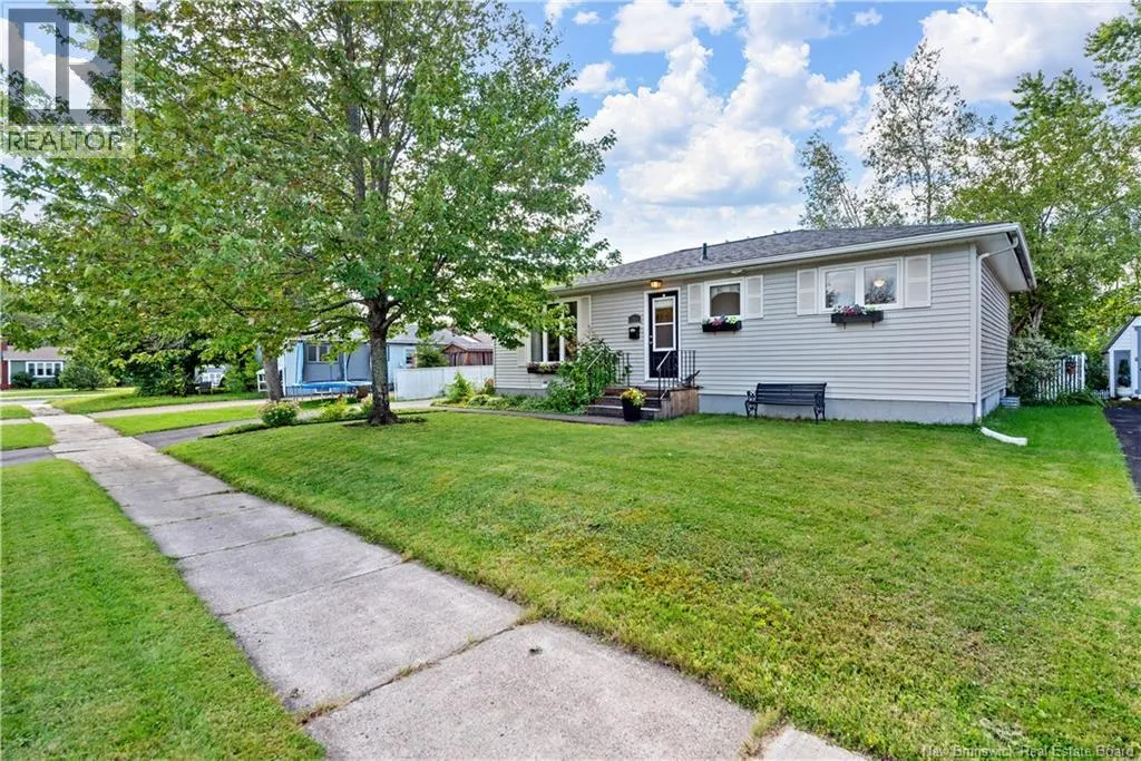 20 Dolphin Drive