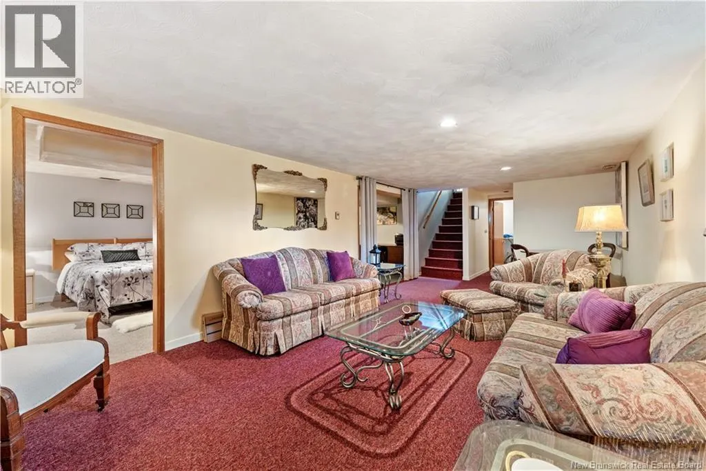 20 Dolphin Drive