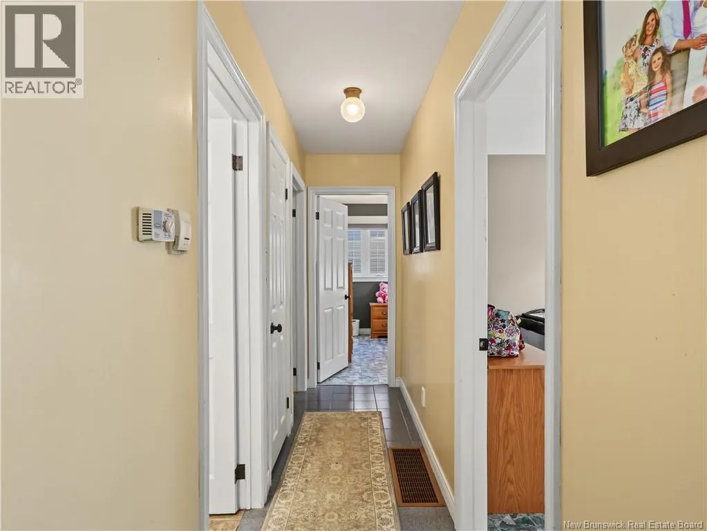 3 Maple Street
