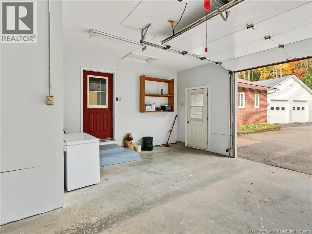 3 Maple Street