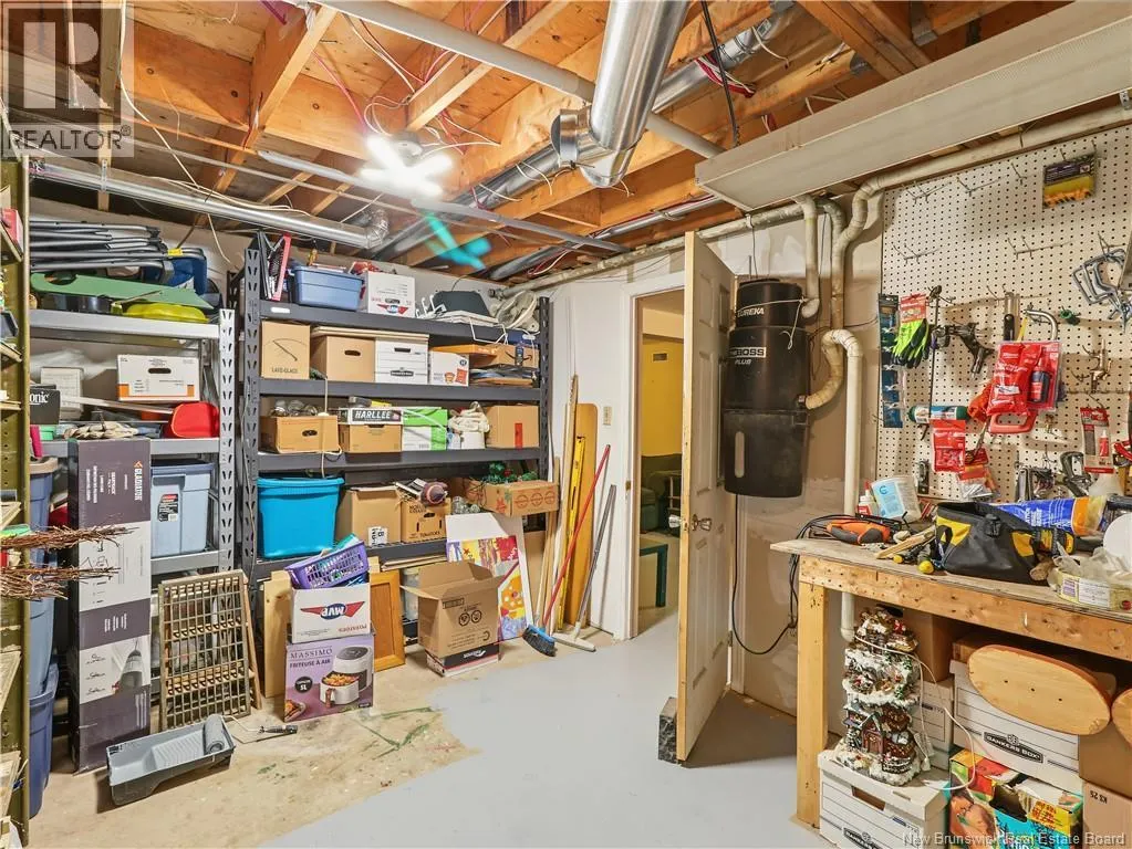 3 Maple Street