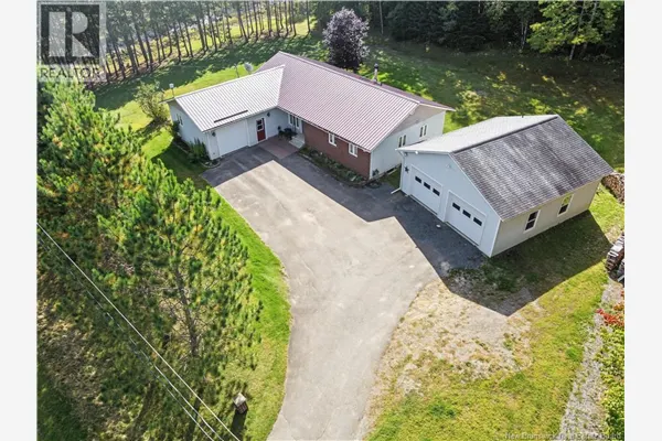 3 Maple Street