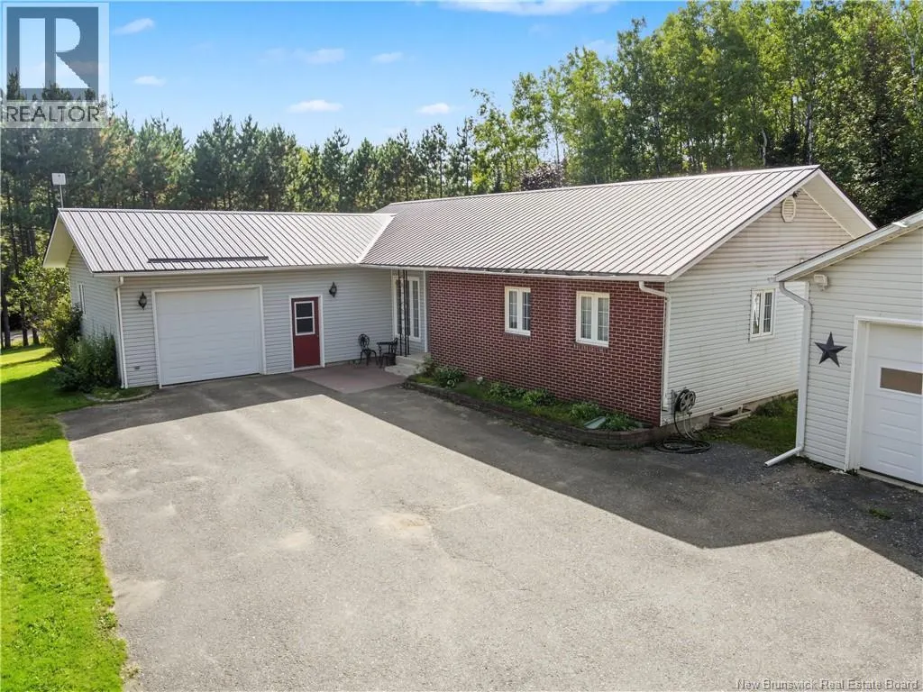 3 Maple Street