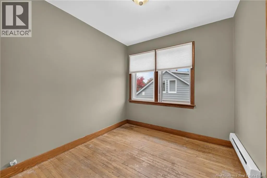 61-63 Burlington Avenue