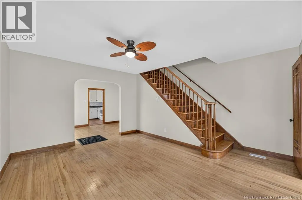 61-63 Burlington Avenue