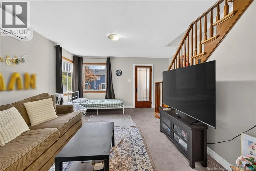 61-63 Burlington Avenue