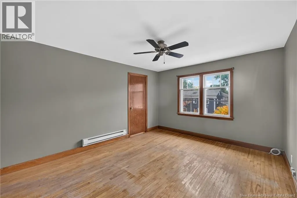 61-63 Burlington Avenue