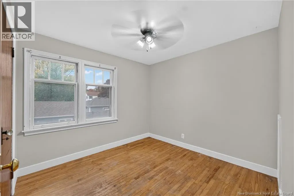 61-63 Burlington Avenue
