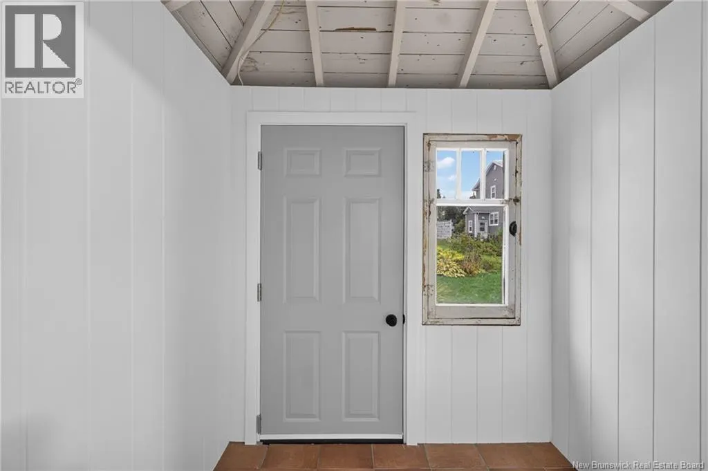 61-63 Burlington Avenue