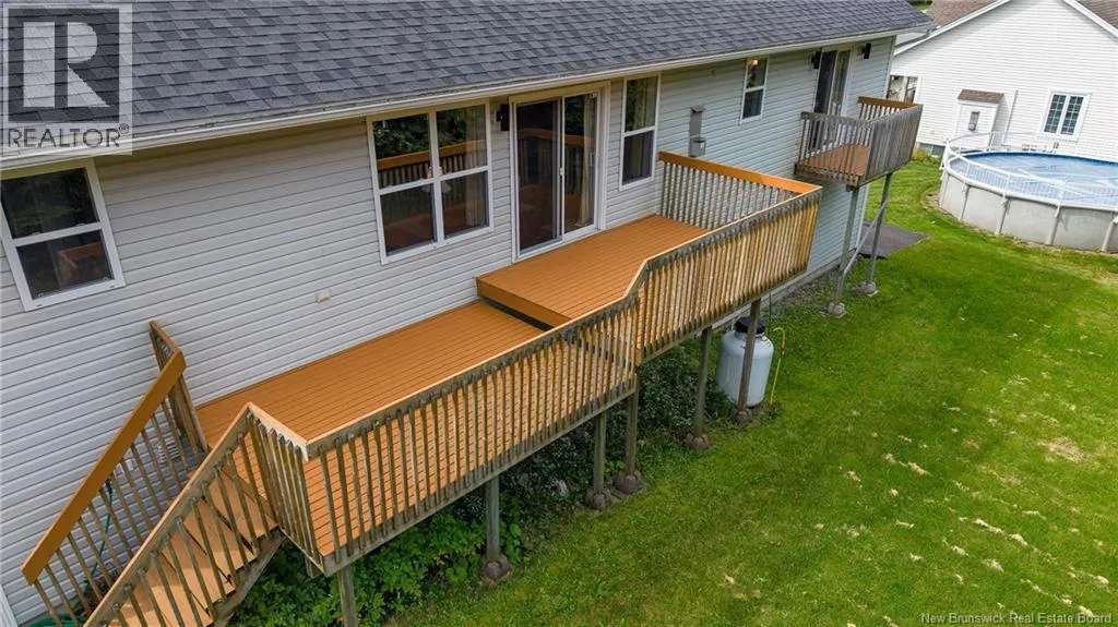 23 Lentook Avenue