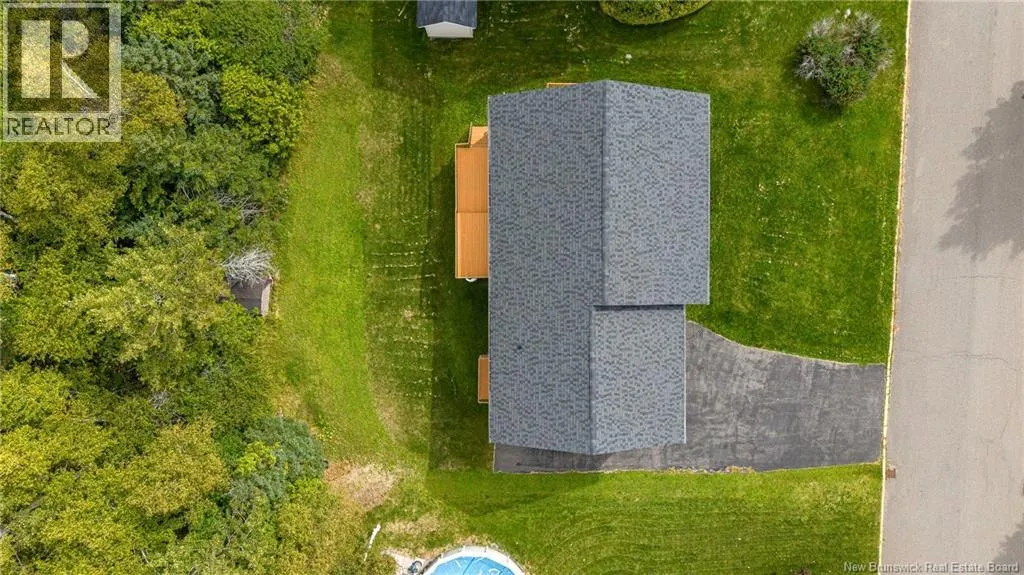 23 Lentook Avenue