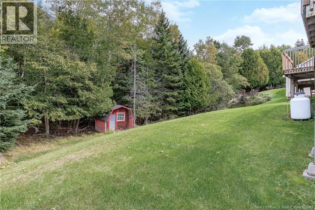 23 Lentook Avenue