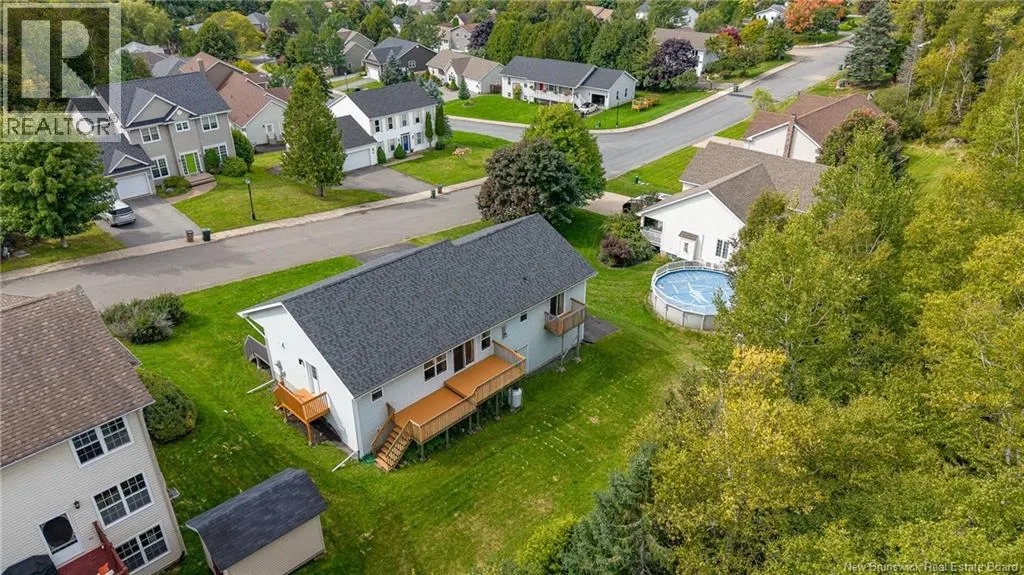 23 Lentook Avenue
