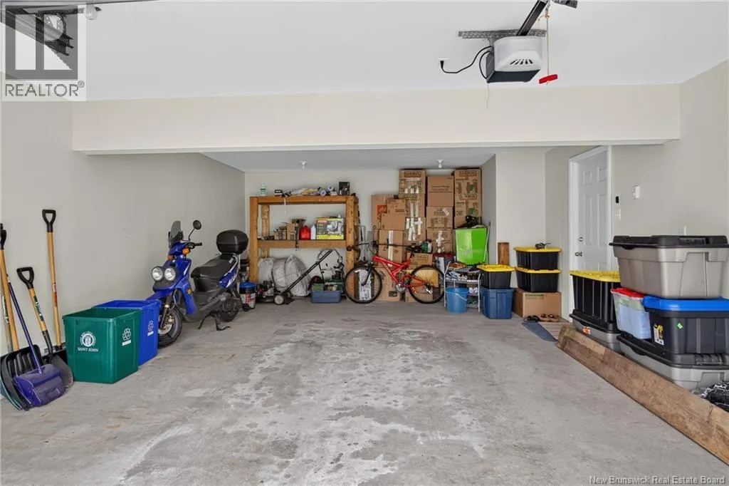 23 Lentook Avenue