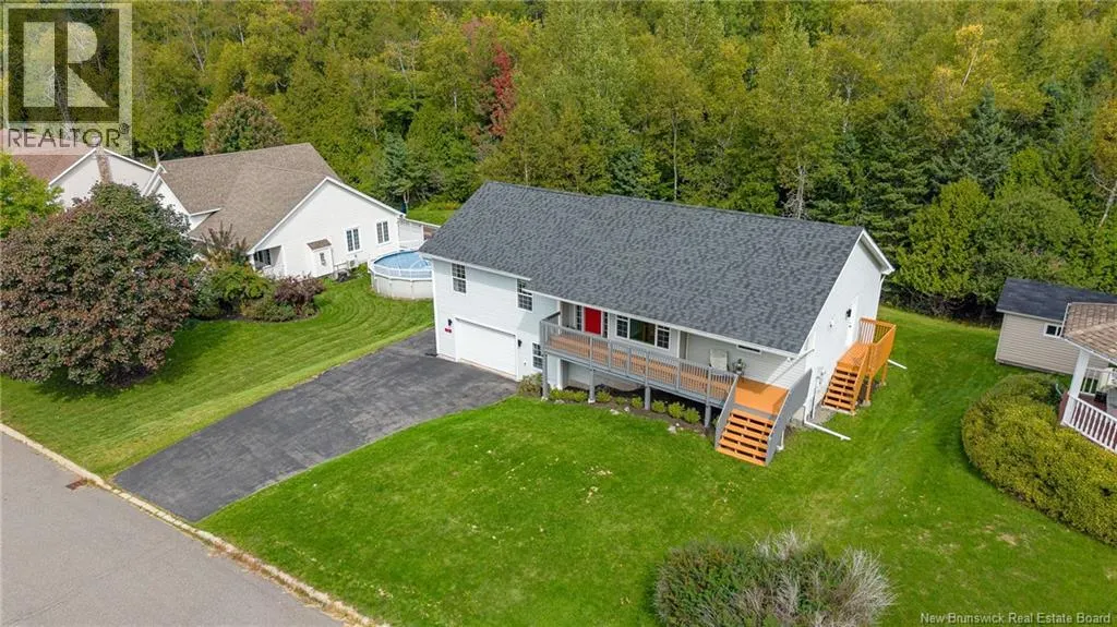 23 Lentook Avenue