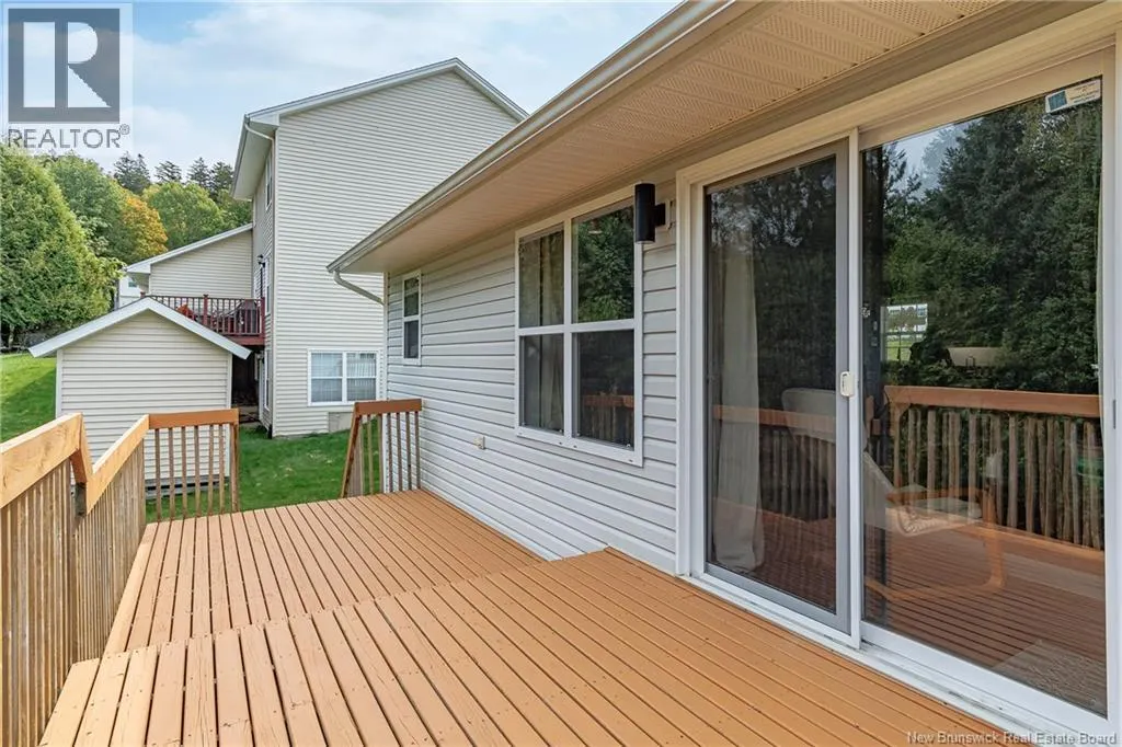 23 Lentook Avenue