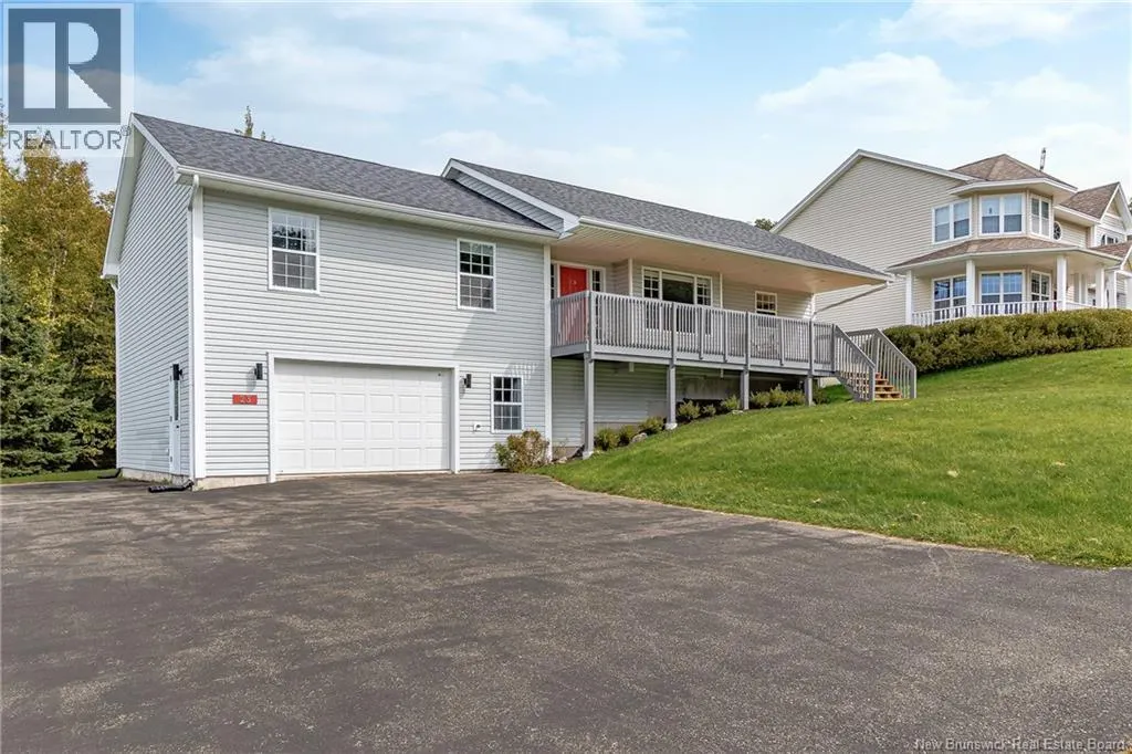 23 Lentook Avenue