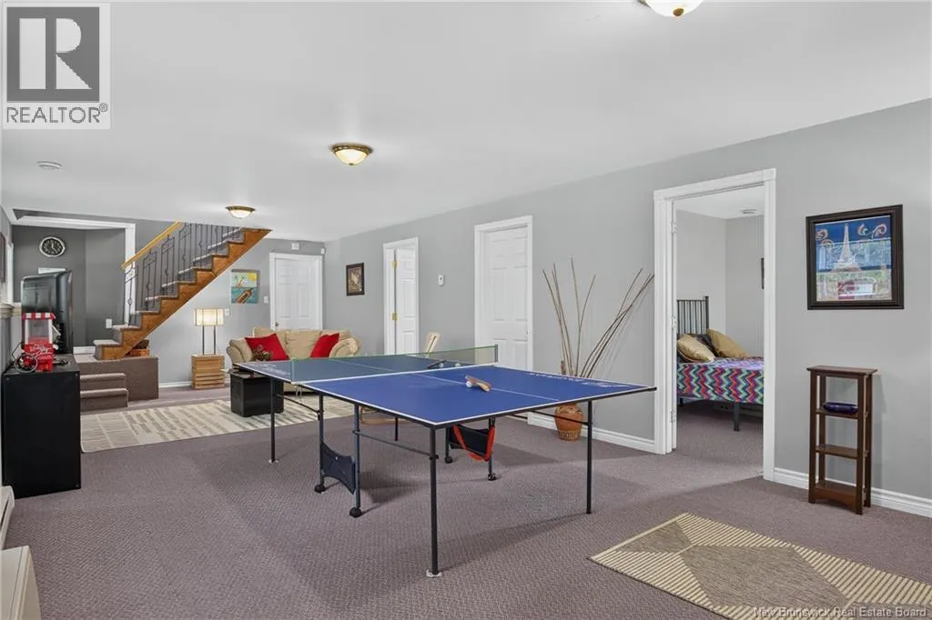 23 Lentook Avenue