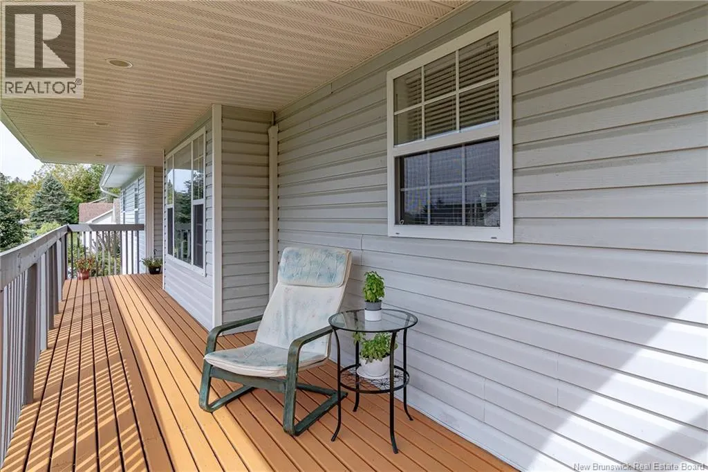 23 Lentook Avenue