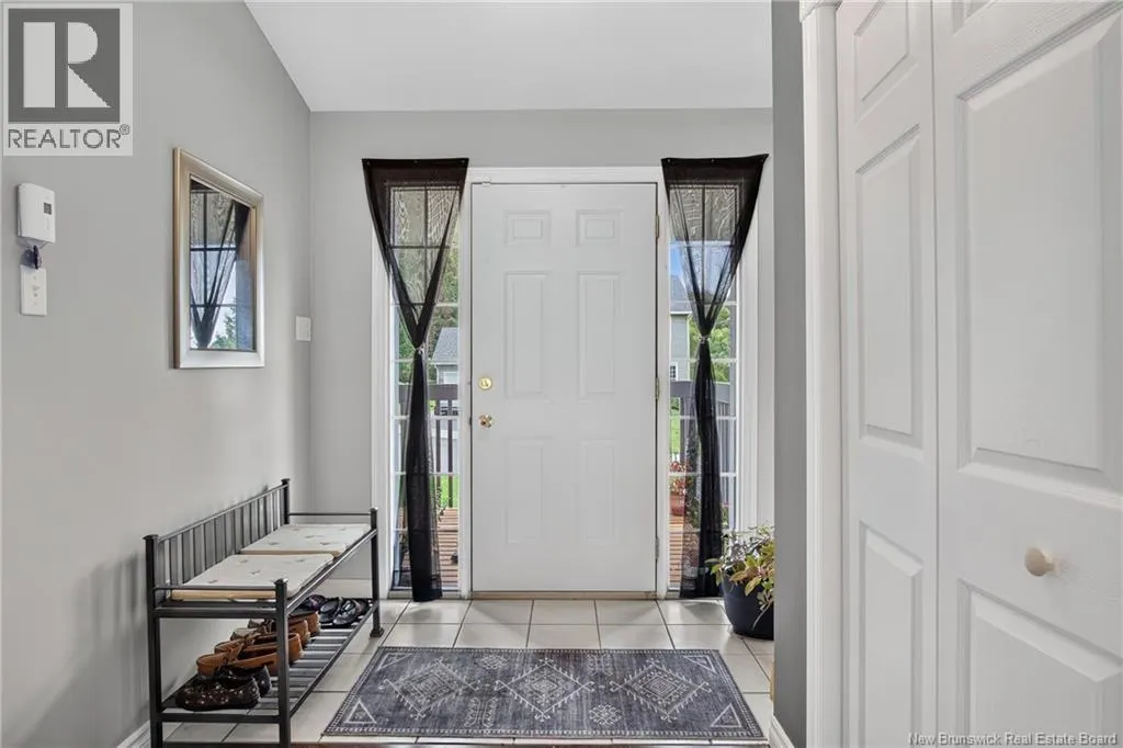 23 Lentook Avenue