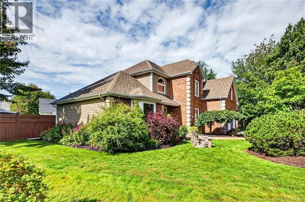 28 Basswood Court