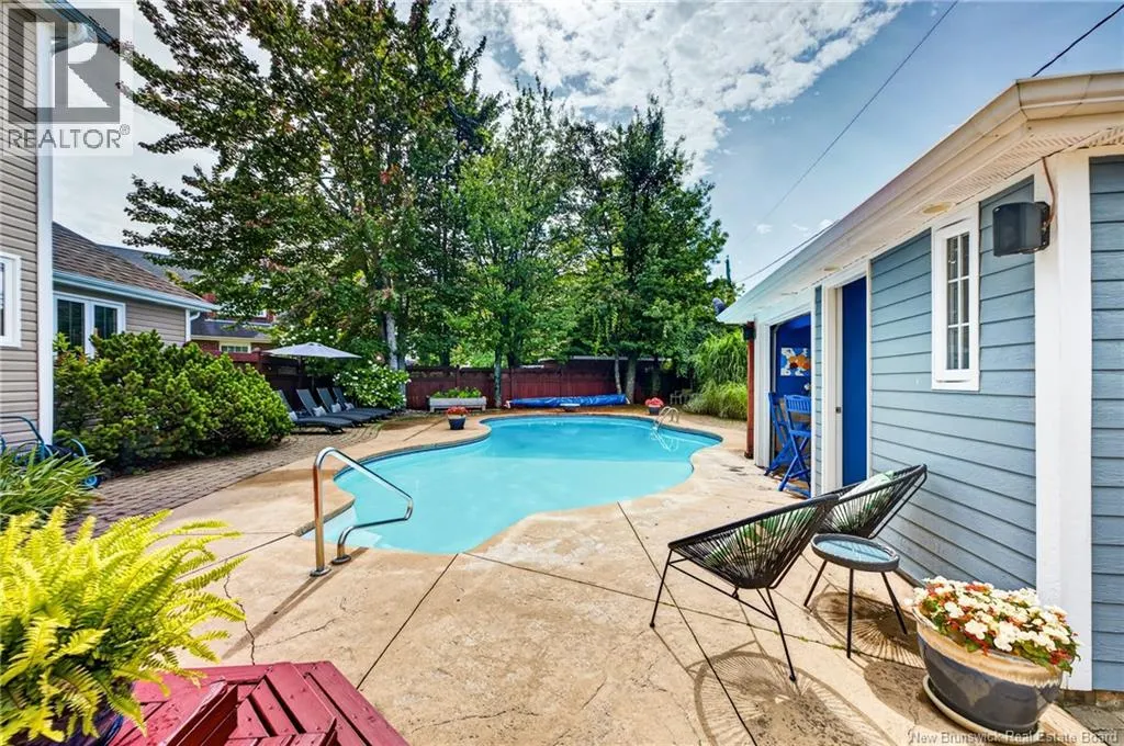 28 Basswood Court