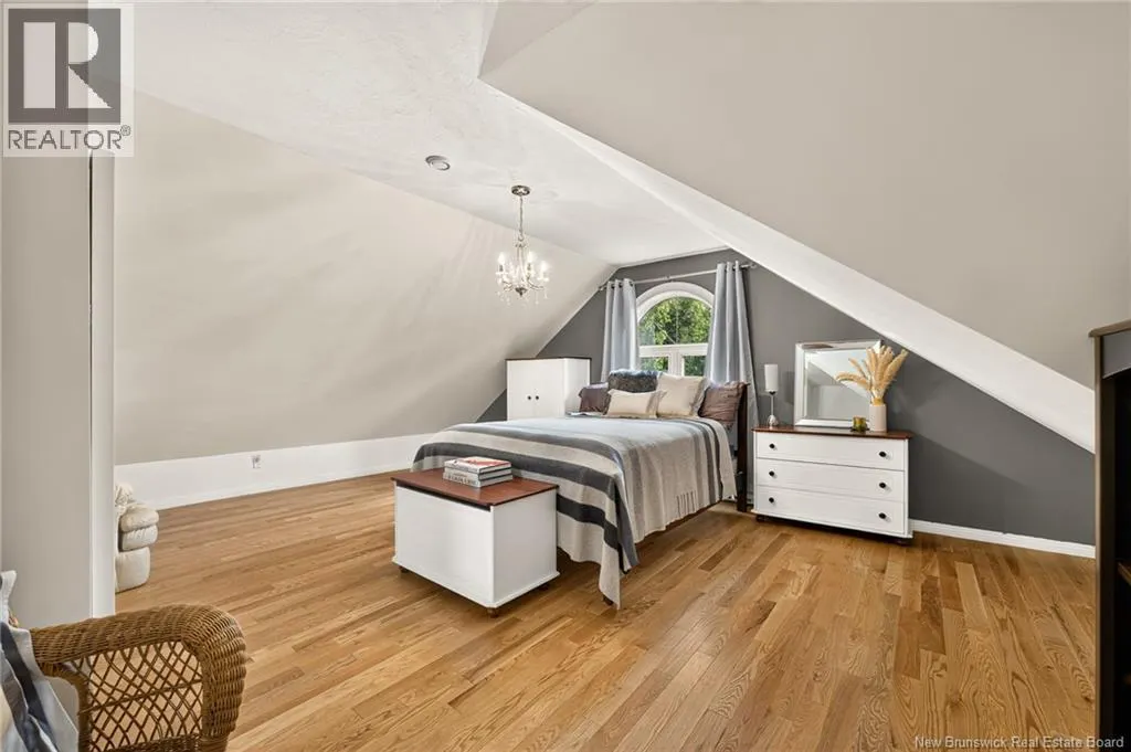 28 Basswood Court