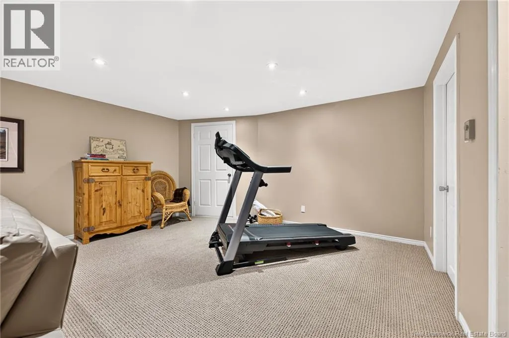 28 Basswood Court