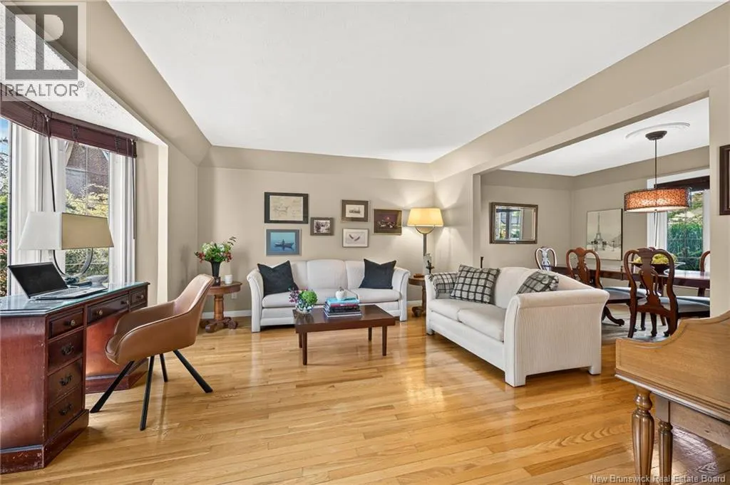 28 Basswood Court
