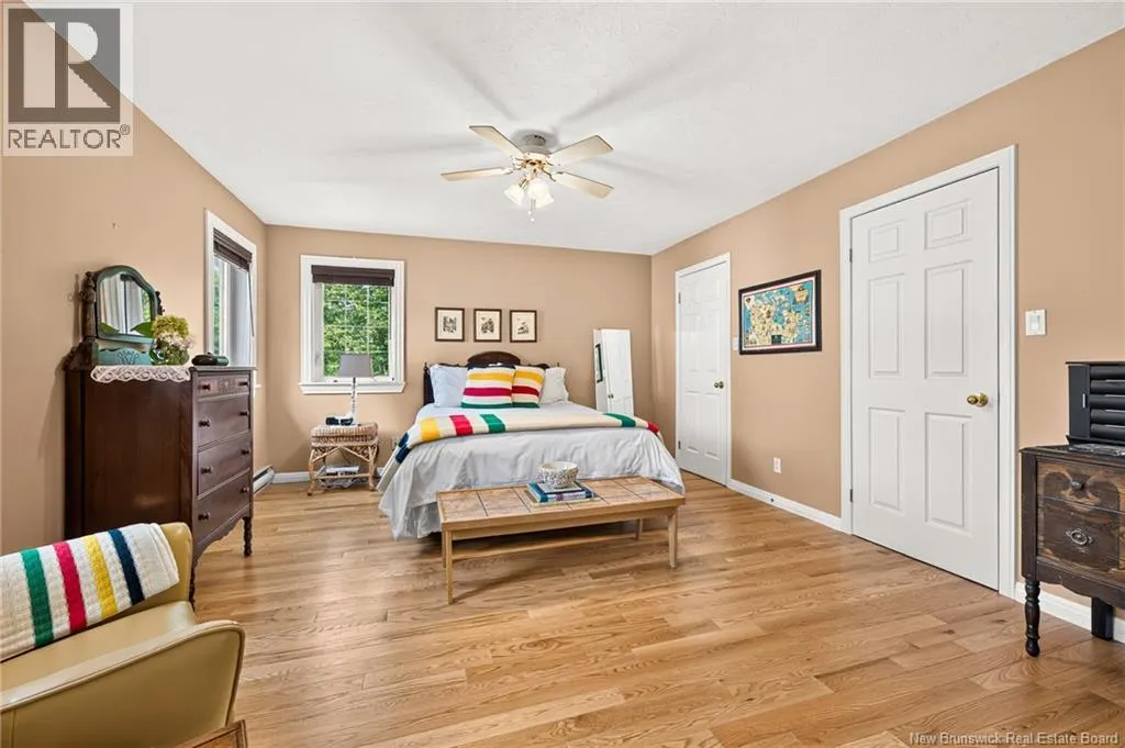 28 Basswood Court