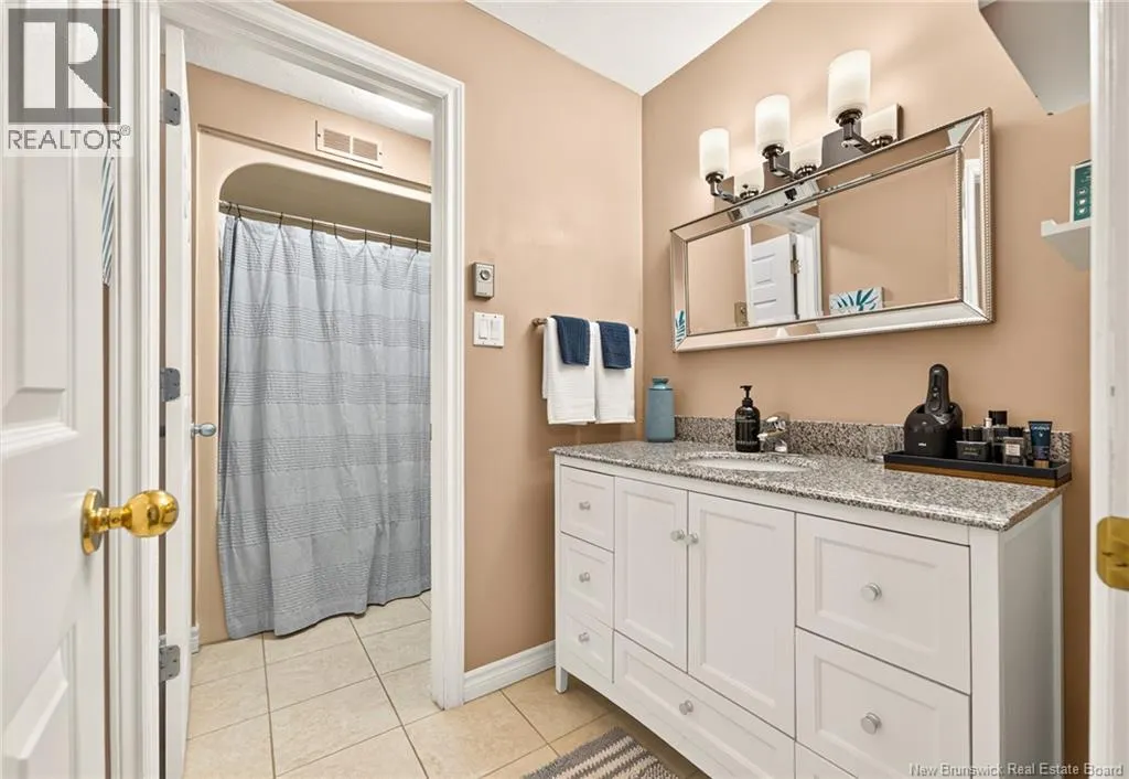 28 Basswood Court