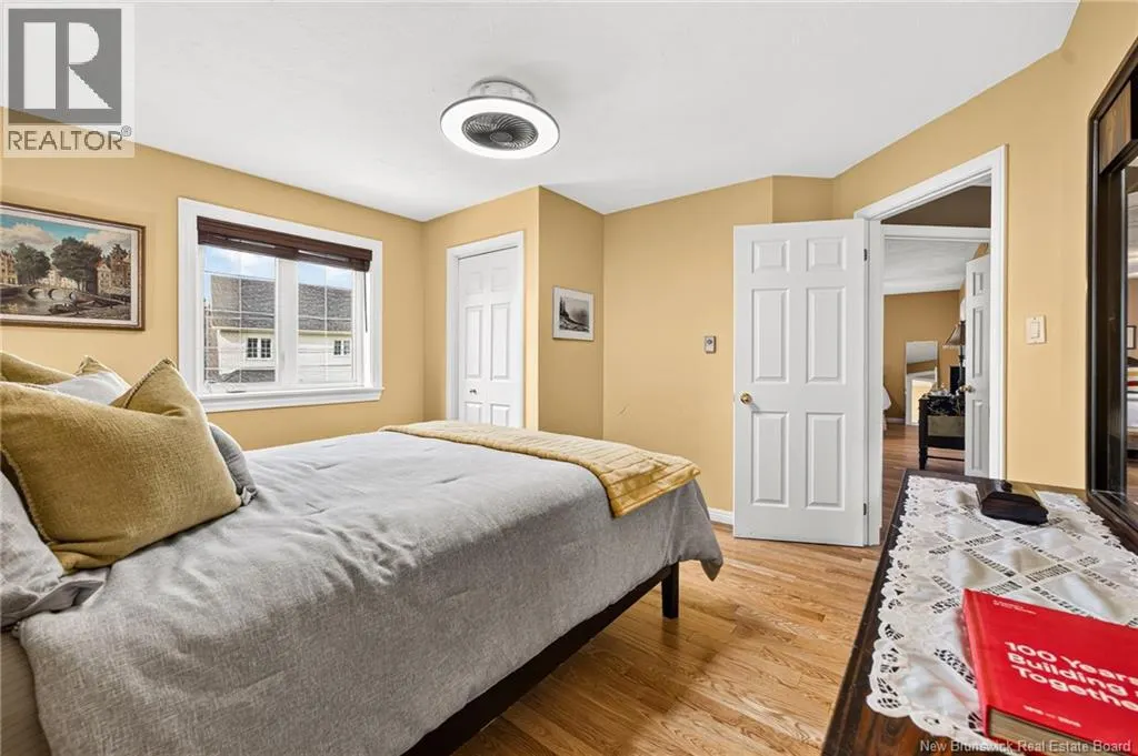 28 Basswood Court