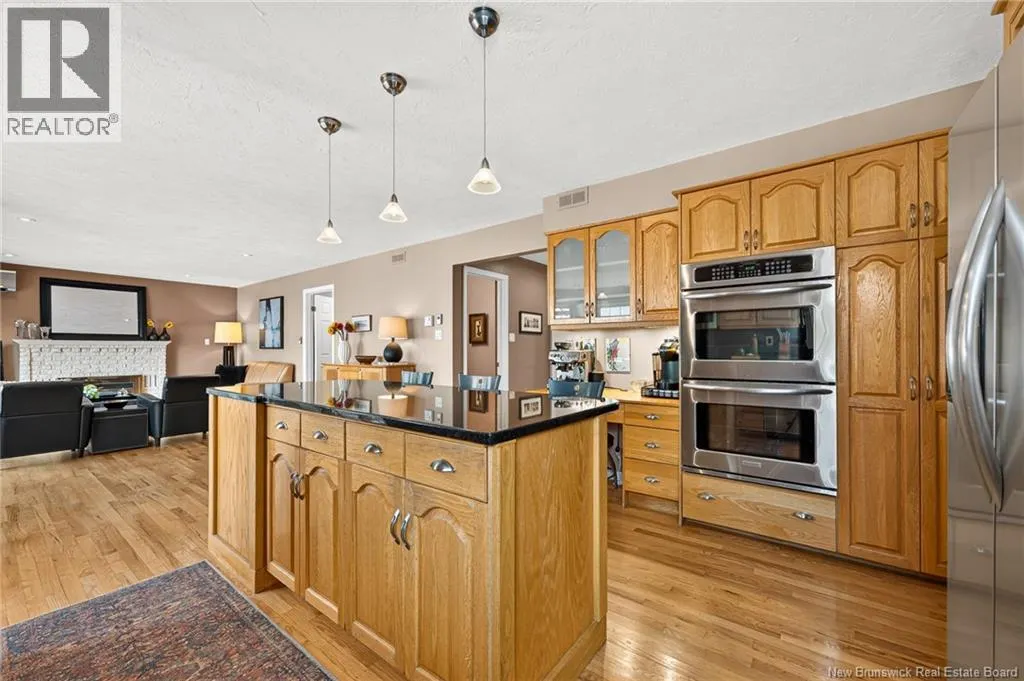 28 Basswood Court