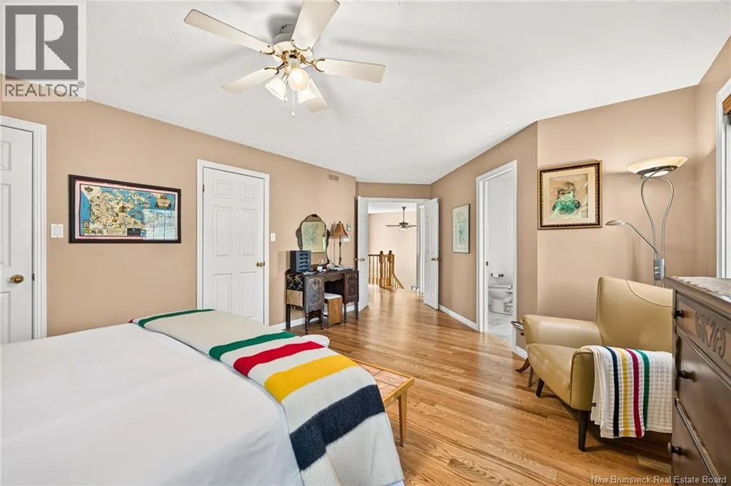 28 Basswood Court