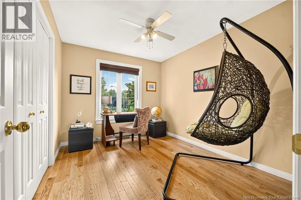 28 Basswood Court