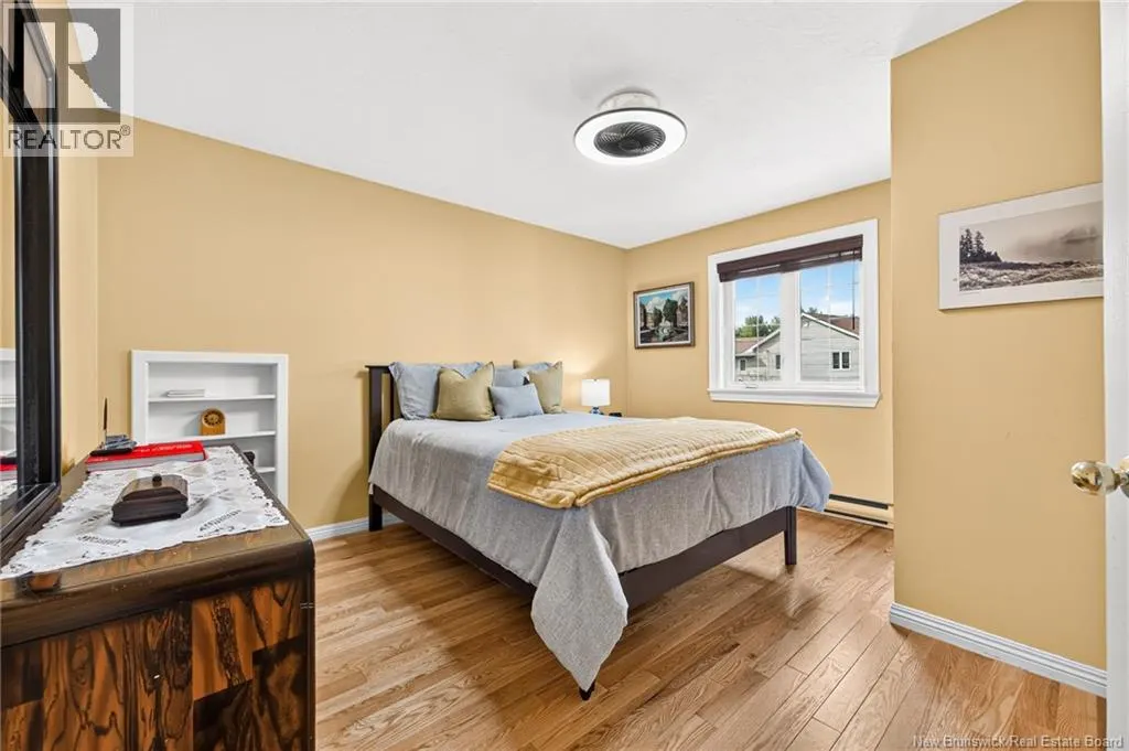 28 Basswood Court