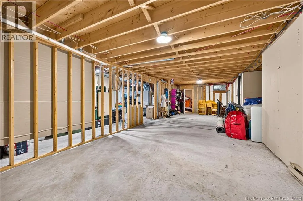 28 Basswood Court