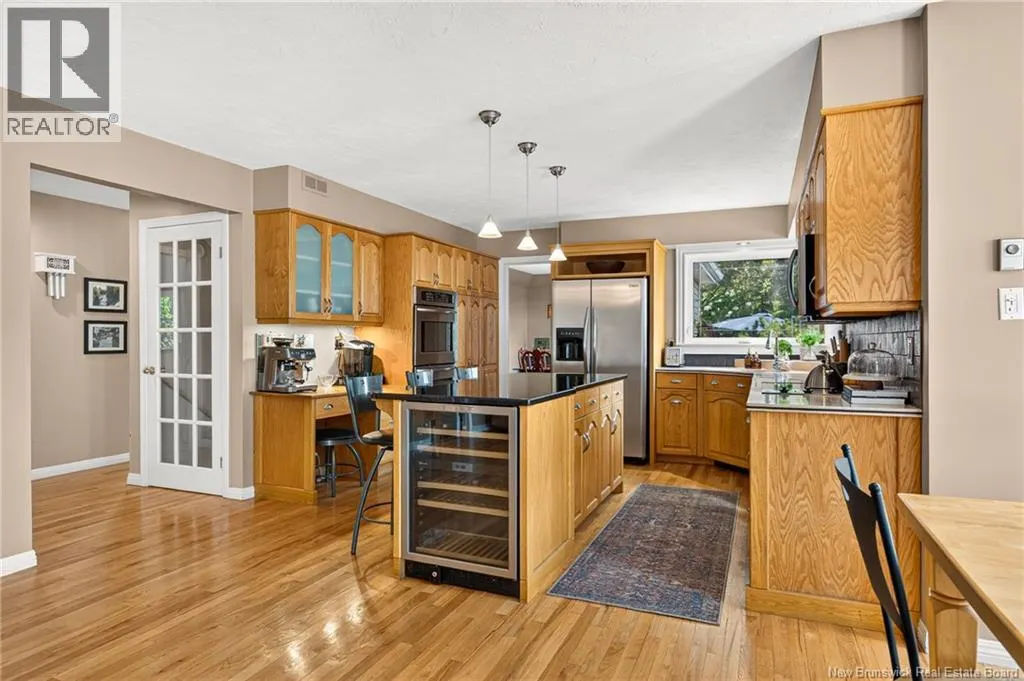 28 Basswood Court