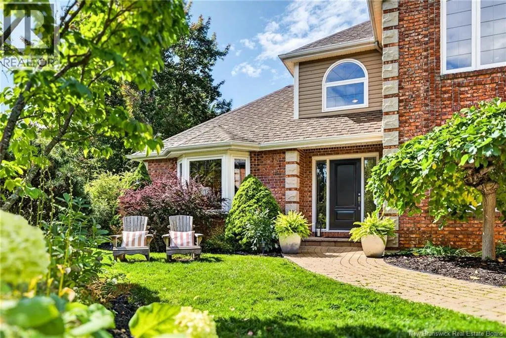 28 Basswood Court