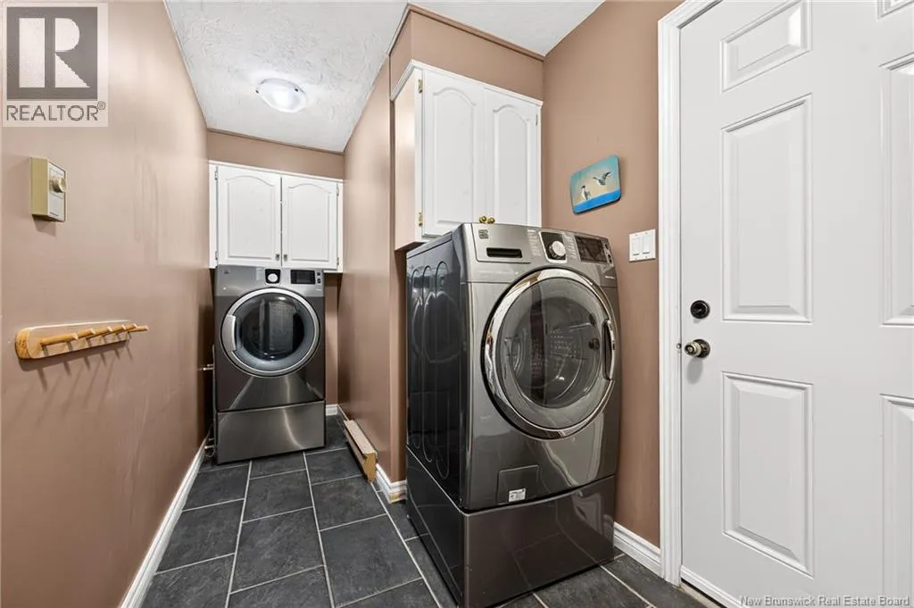 28 Basswood Court